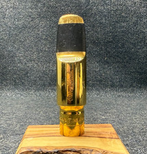 Otto Link Super Tone Master