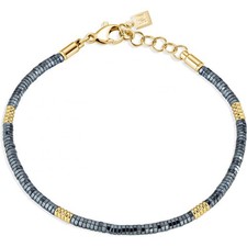 Bracciale Morellato Uomo in