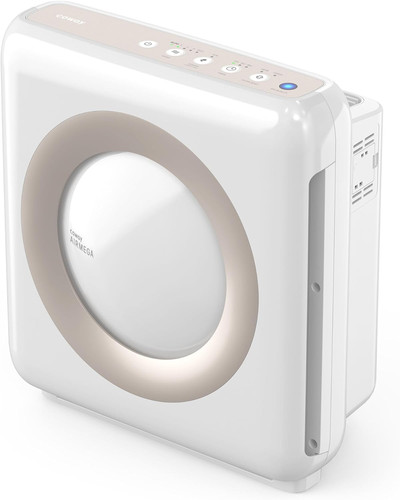 1512hh mighty purificatore - ap-1512hh,