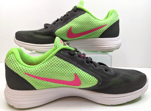Scarpe corsa nike donna - corsa,