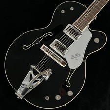 Gretsch G6119T-62 Vintage