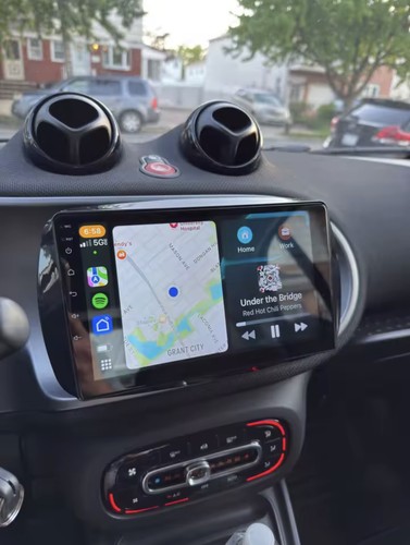 Autoradio android 13 - android,