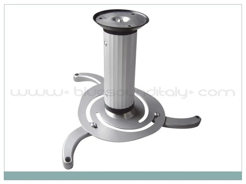 Showgear prb staffa per - showgear,
