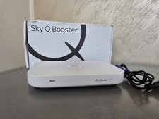 sky Q booster EE120 per