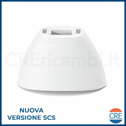 Testina ipl precisione bianca - precisione,