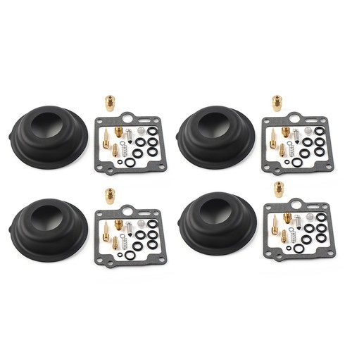 4set kit riparazione - 4set,