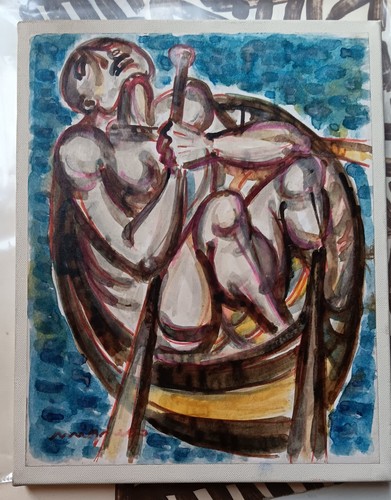 Giuseppe migneco - giuseppe,
