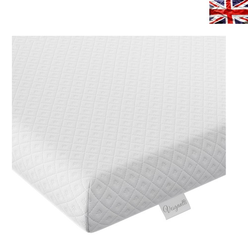 Sleep cooler coprimaterasso 3 - sleep,