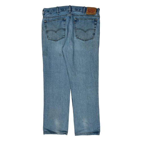 Jeans 516 levis - jeans,