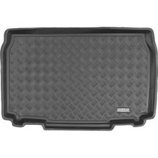 Antiscivolo Rezaw-Plast