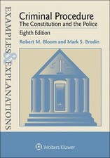 Examples & Explanations