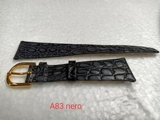 LOTTO STOCK CINTURINI IN VERA