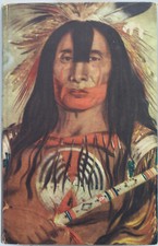 libro sul sentiero di guerra