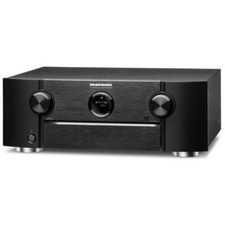 Marantz SR6015-FB Ricevitore