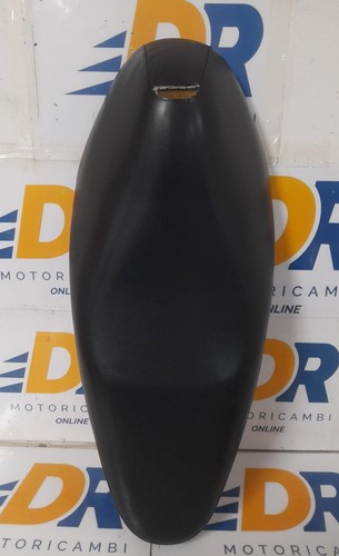 Sella sedile saddle honda - sedile,