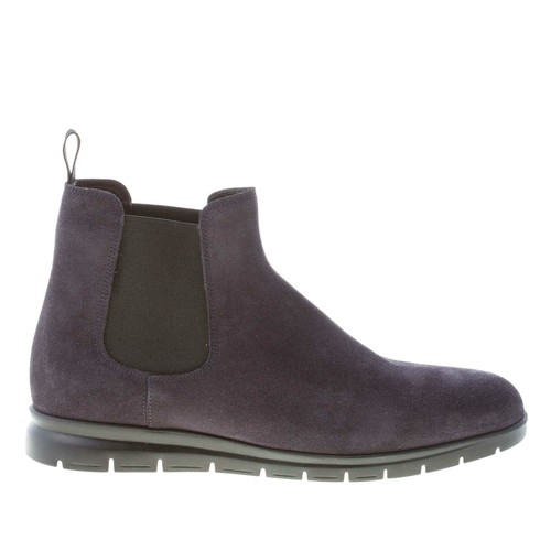 Ortigni scarpe uomo shoes - ortigni,