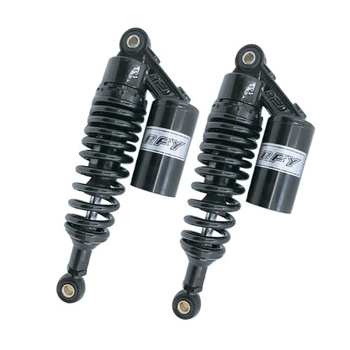 Ammortizzatore 280mm per
