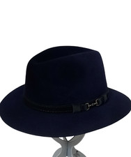 CAPPELLO PANIZZA ORIGINAL