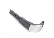 BMW NUOVO ORIGINALE E92 M3