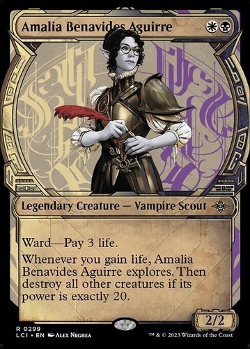 Amalia benavides aguirre - benavides,