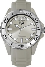 Orologio Haurex SC382UC2