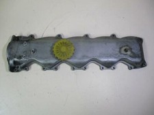 500337539 COPERCHIO PUNTERIE