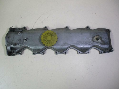 500337539 coperchio punterie - 500337539,