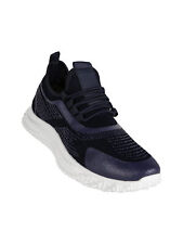 Roccobarocco Sneakers sportive