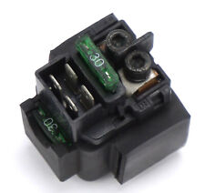 Teleruttore avviamento originale Kawasaki Ninja 600 ZX 6R 07 08