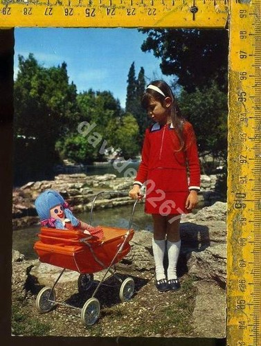 Bambini anni giocattoli - 70,