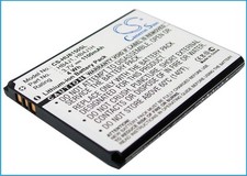 NEW Battery for Vodafone 845