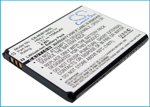 Batteria nuova per vodafone - nuova,