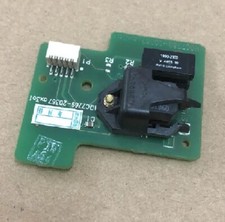 sensore encoder C7769-60092 C7769-60099 C7769-60254 X plotter HP 500/510/800/815