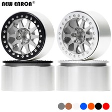 4pz cerchi lega - 2,2", per
