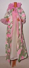 Barbie Abito vintage#8690 Best Buy Pj 1973