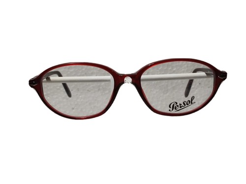 Persol 2617 126 - persol, 53*17