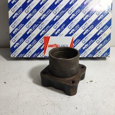 MOZZO RUOTA PORTA CUSCINETTI