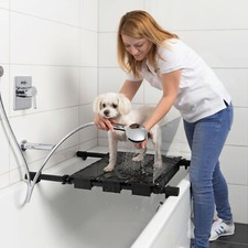 Skund dogshower m - |, 60