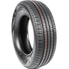Tire 215/70R15 109/107S Load D