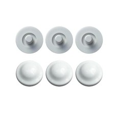 PARACOLPI GOMMINI COPRIWATER