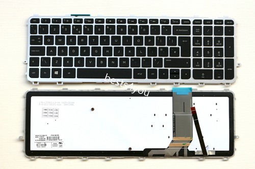 Nuova envy j000 - hp,