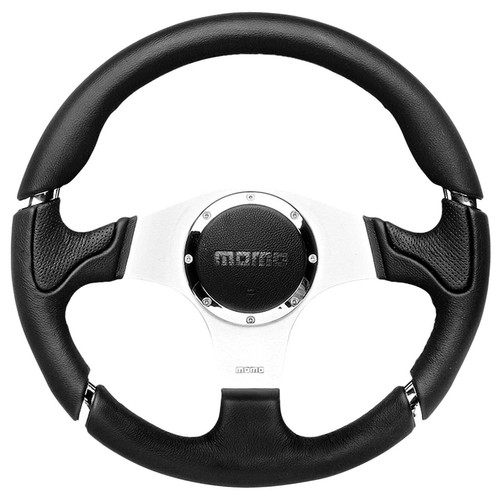 Momo millenium tuv - millenium,