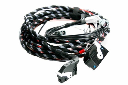 Per tiguan con - tiguan,