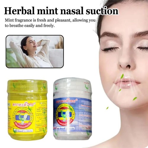 Scatola nasale riparazione - scatola,
