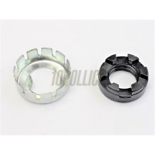 Kit dado a castello e rondella