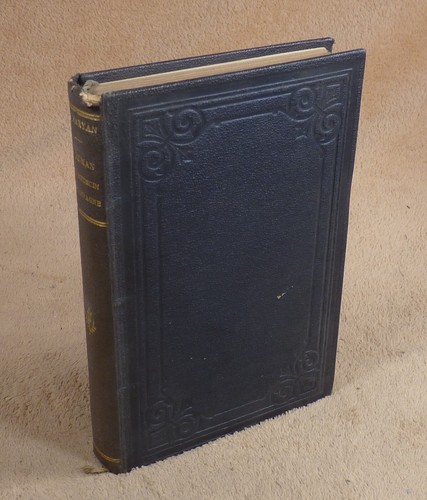 Roman medecin de - d'un,