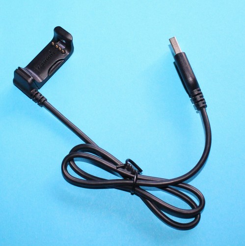 Cavo ricarica usb - di, originale