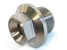 KTM 530 Excr Xcrw Xcw Forcella