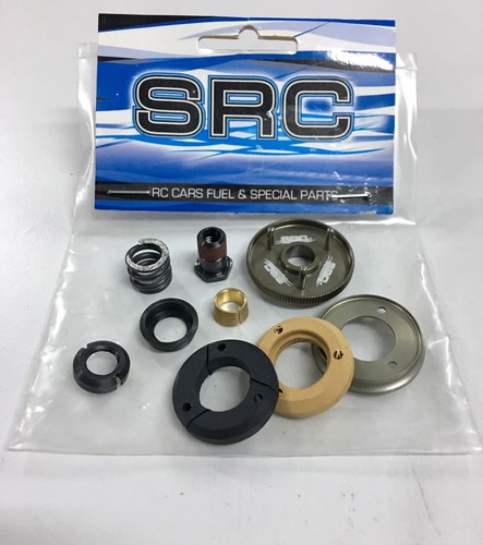 Frizione src reverse - frizione,