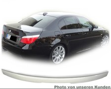 Adatto per BMW Serie 5